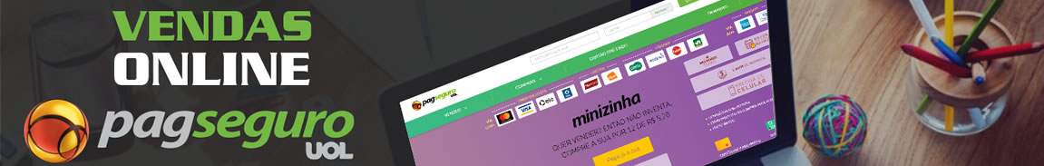 Checkout Transparente Pagseguro em PHP, JS e Python - #09 Pagamento com Pix com Javascript