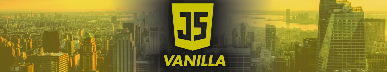 Vanilla Javascript - #10 Arrays