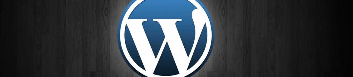 Criando um site do zero com WordPress - #16 Busca com filtros no WordPress III